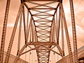 Image Not Available